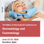 7th-Edition-of International-Conference-on-Dermatology-and-Cosmetology-(IDC-2026)
