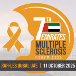 7th-Emirates-Multiple-Sclerosis-Forum-2025