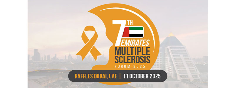 7th-Emirates-Multiple-Sclerosis-Forum-2025