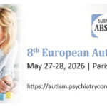 8th-European-Autism-Congress (Autism-2026)