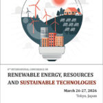 8th-International-Conference-on-Renewable-Energy,-Resources-and-Sustainable-Technologies-(EnergyTech-2026)-1