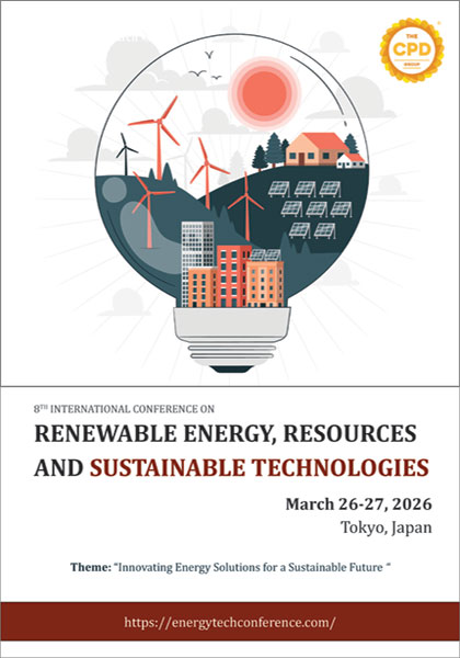 8th-International-Conference-on-Renewable-Energy,-Resources-and-Sustainable-Technologies-(EnergyTech-2026)-1