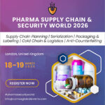 8th-edition-of-the-Pharma-Supply-Chain-&-Security-World-2026