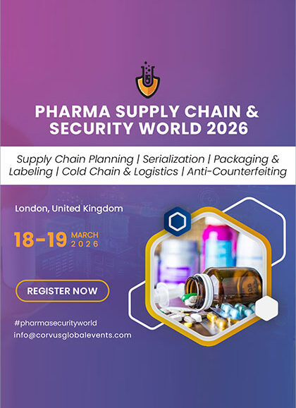 8th-edition-of-the-Pharma-Supply-Chain-&-Security-World-2026
