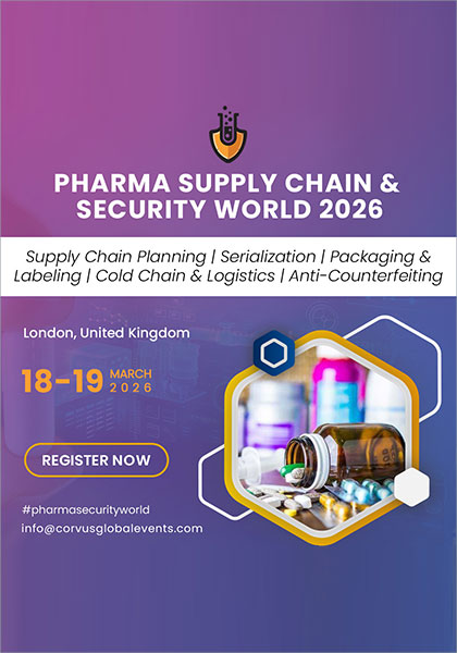 8th-edition-of-the-Pharma-Supply-Chain-&-Security-World-2026