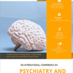 9th-Global-Experts-Meeting-on-Psychiatry-and-Mental-Health-(Psychiatry-2025)