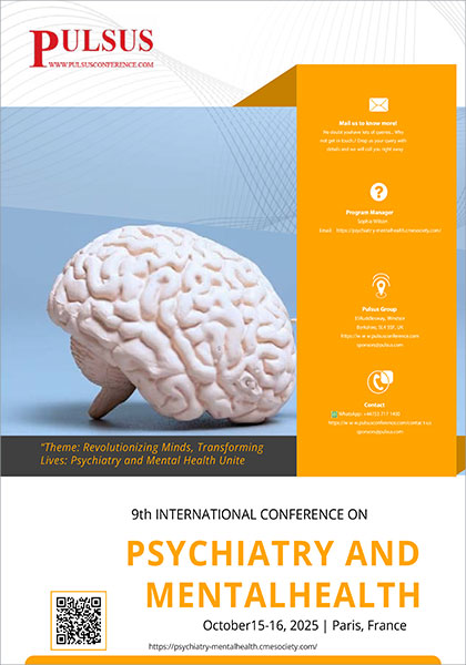 9th-Global-Experts-Meeting-on-Psychiatry-and-Mental-Health-(Psychiatry-2025)