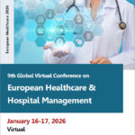 9th Global-Virtual-Conference-on-European-Healthcare-&-Hospital-Management-(European-Healthcare-2026)