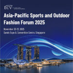 Asia-Pacific-Sports-and-Outdoor-Fashion-Forum-(APSOFF2025)