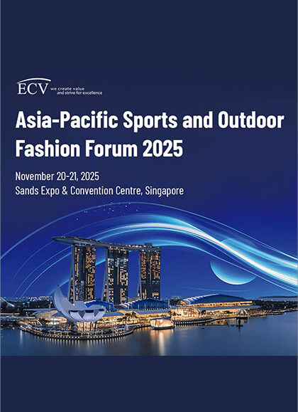 Asia-Pacific-Sports-and-Outdoor-Fashion-Forum-(APSOFF2025)