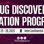 Drug Discovery Innovation Programme (DDIPa 2025)