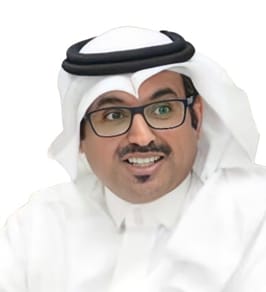 speaker image
