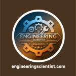 Engineering-Scientist-Awards