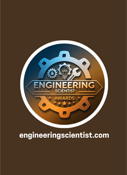 Engineering-Scientist-Awards