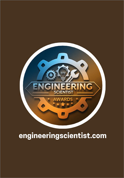 Engineering-Scientist-Awards