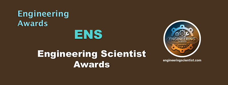 Engineering-Scientist-Awards