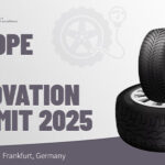 Europe-Tire-Innovation-Summit-2025