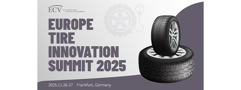 Europe-Tire-Innovation-Summit-2025