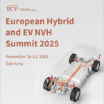 European-Hybrid-and-EV-NVH-Summit-2025