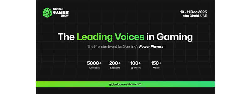 Global-Games-Show-Abu-Dhabi-2025