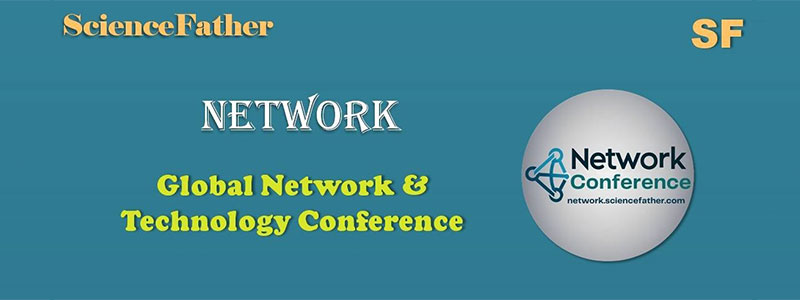 Global-Network-&-Technology-Conference