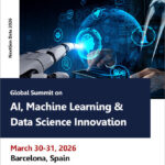 Global-Summit-on-AI,-Machine-Learning-&-Data-Science-Innovation-(NextGen-Data-2026)