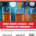Indian-Pharma-Congress-2026