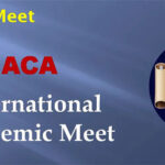 International-Academic-Meet