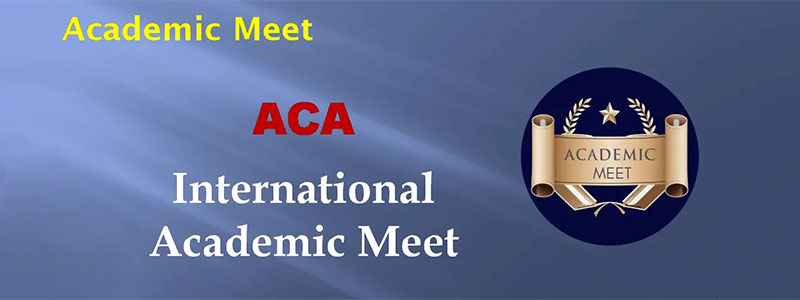 International-Academic-Meet