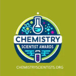 International-Chemistry-Scientist-Awards