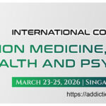 International-Conference-on-Addiction-Medicine,-Mental-Health,-and-Psychiatry-(Psychiatry-Conferences-2026)
