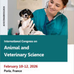 International-Congress-on-Animal-and-Veterinary-Science-(AVSCONGRESS2026)