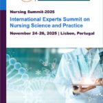 International-Experts-Summit-on-Nursing-Science-and-Practice-(Nursing-Summit-2025)