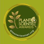 International-Plant-Scientist-Awards-1