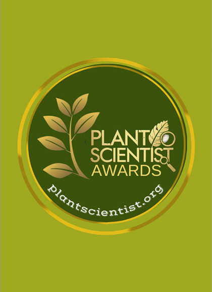 International-Plant-Scientist-Awards-1