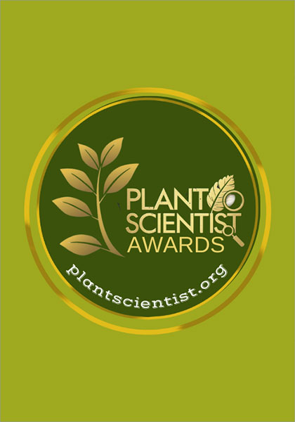 International-Plant-Scientist-Awards-1