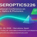 International-conference-on-Lasers,-Optics-and-Photonics-(LaserOptics2026)