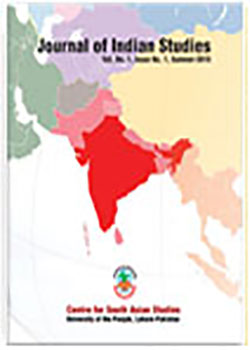 Journal-of-Indian-Studies