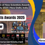 New-Scientists-Awards1