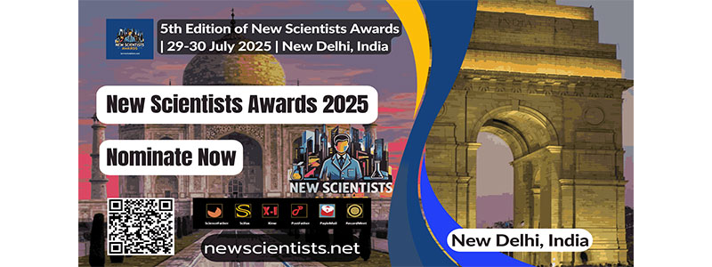 New-Scientists-Awards1