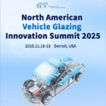 North-American-Vehicle-Glazing-Innovation-Summit-(NAVGIS2025)
