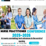 Nurse-Practitioner-Conference-(NP-Conference-2026)