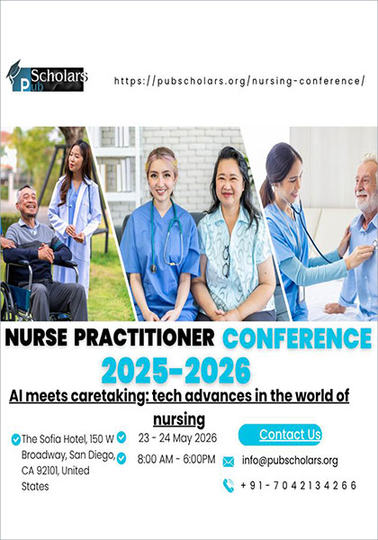 Nurse-Practitioner-Conference-(NP-Conference-2026)