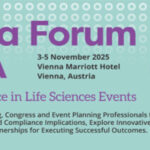 Pharma-Forum-EMEA--Global-Meeting-&-Event-Planner-Conference-for-Life-Sciences-2025