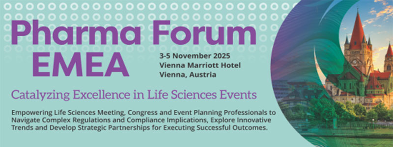Pharma-Forum-EMEA--Global-Meeting-&-Event-Planner-Conference-for-Life-Sciences-2025
