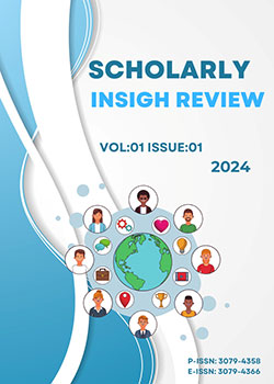 Scholarly-Insight-Review
