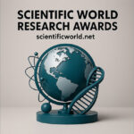 Scientific-World-Research-Award