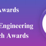 Superior-Engineering-Research-Awards