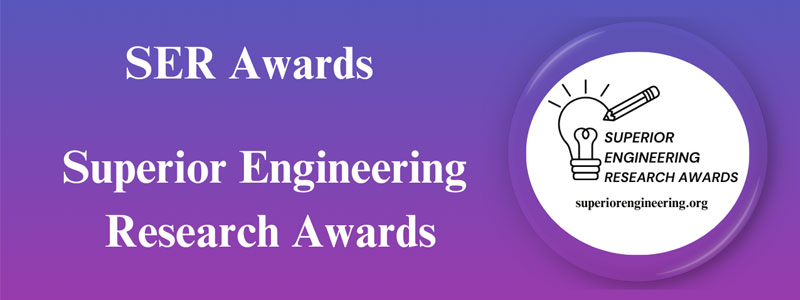 Superior-Engineering-Research-Awards