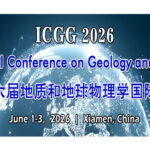 The-16th-Int’l-Conference-on-Geology-and-Geophysics-(ICGG-2026)